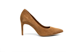 New Classic Brown